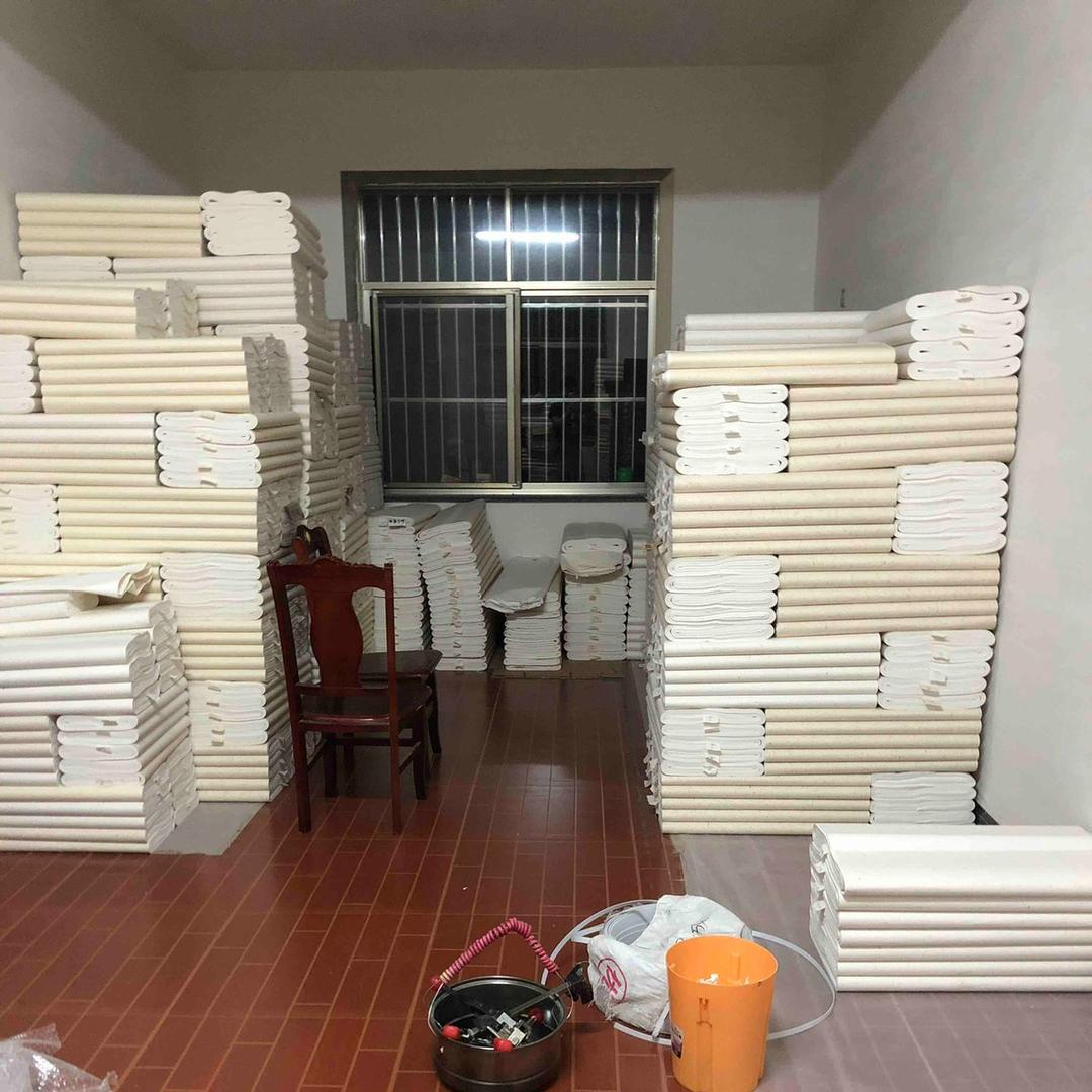 安徽泾县东星宣纸厂