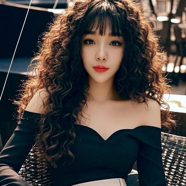 龙南市【一秀·羽沙国际】服饰美业集合会所