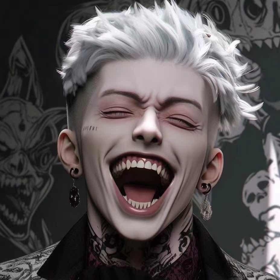 终究是过