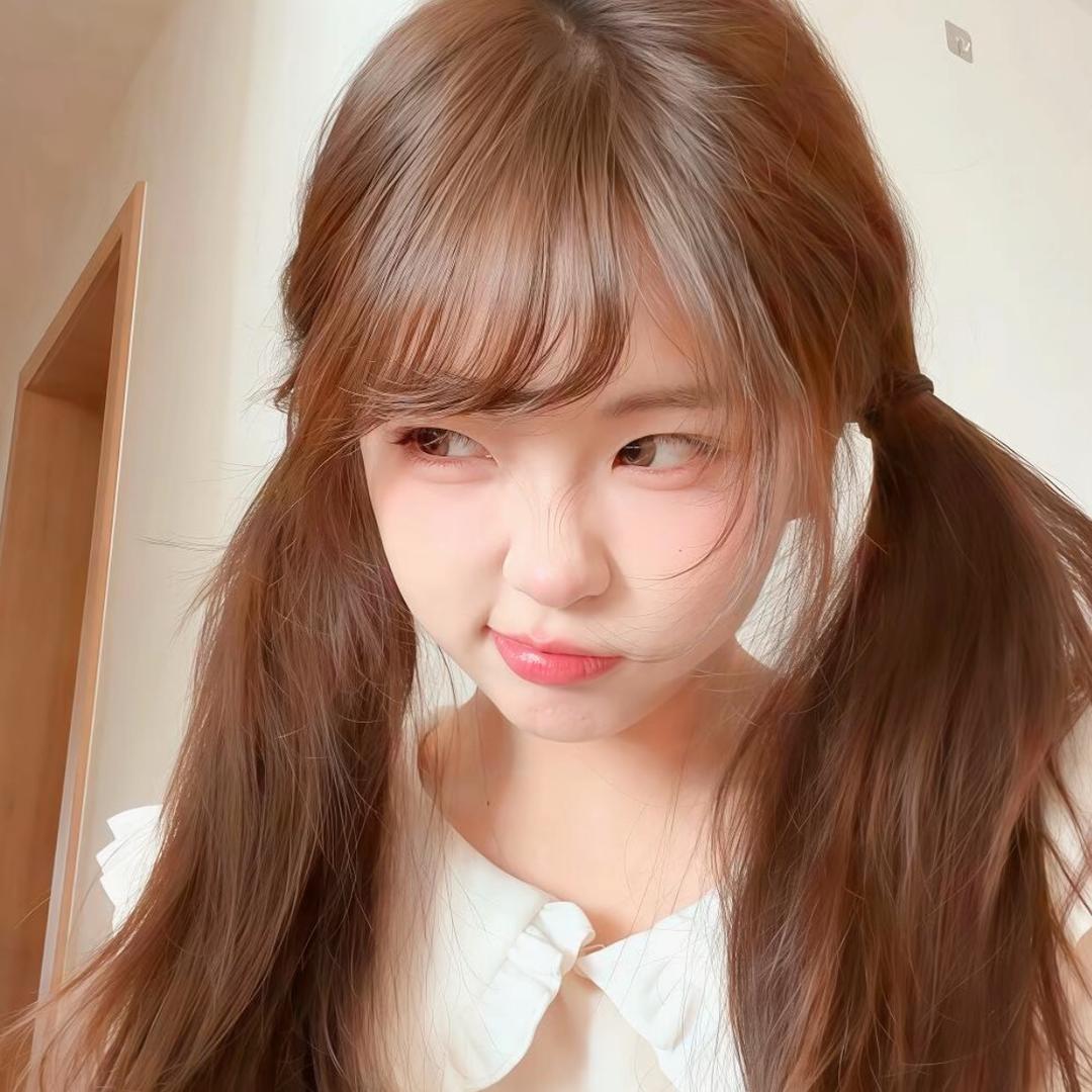 椰子小猫