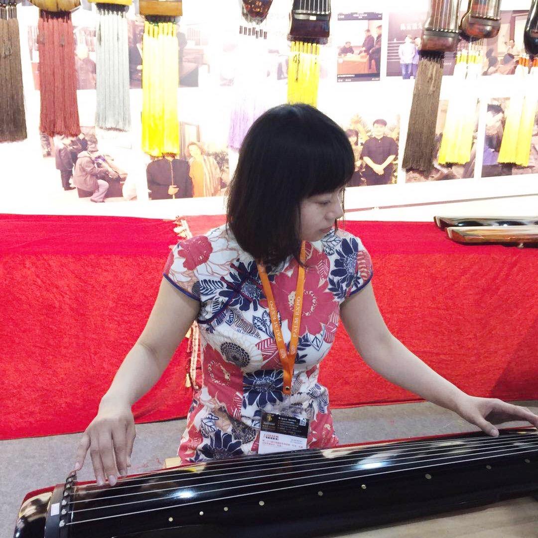 Misha(紫水晶)