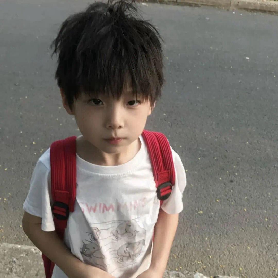 话语