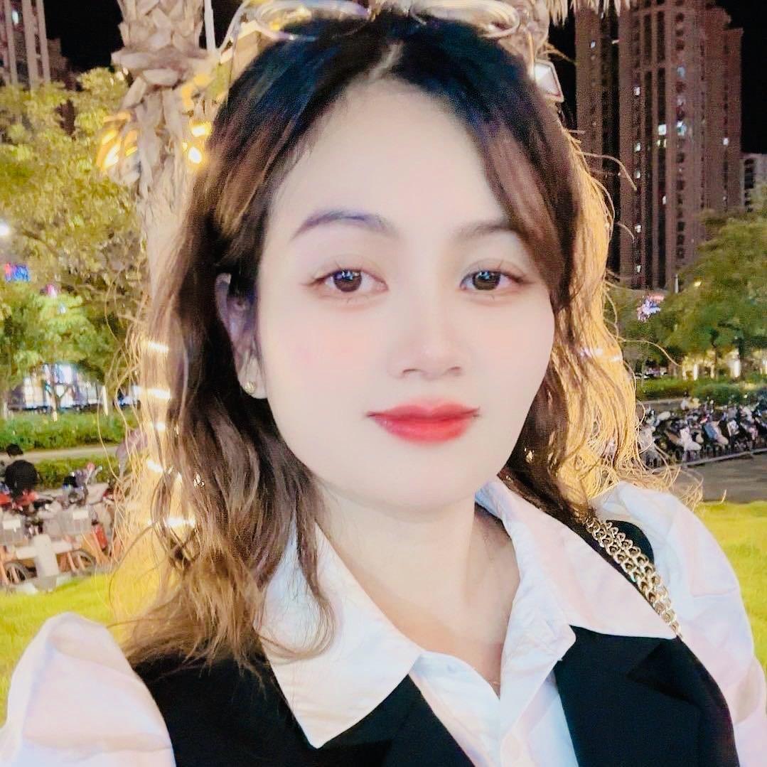 佩佩姐