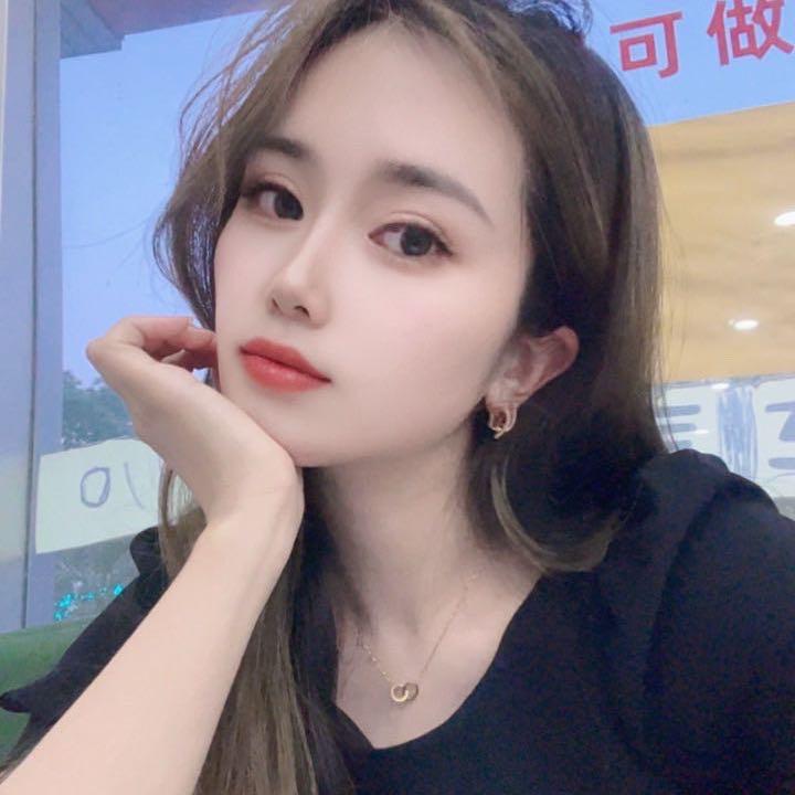 @小扬吖