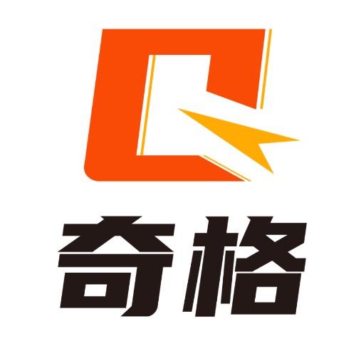 苏州高新区跳绳体能跑酷