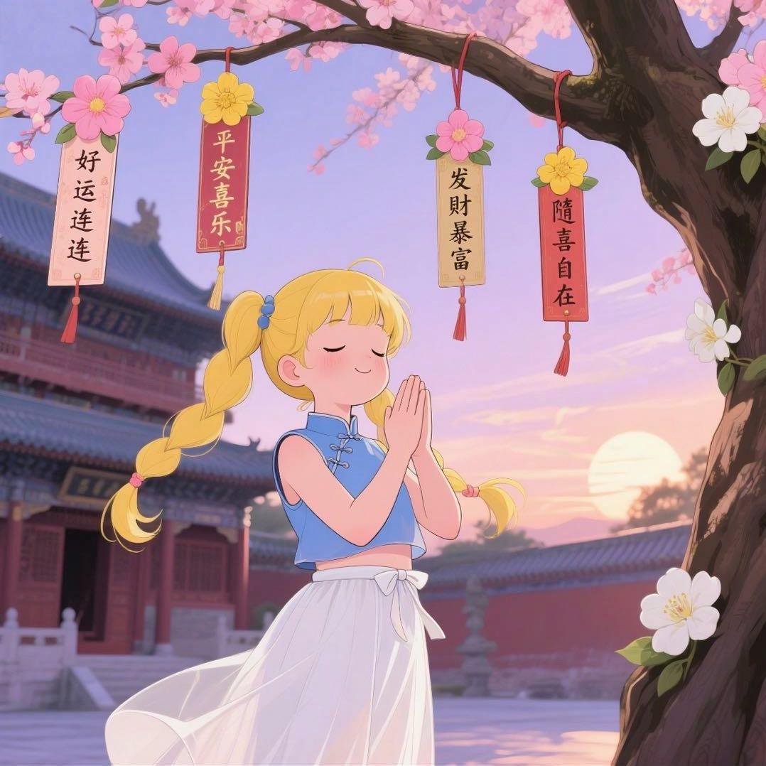 欣欣❤️