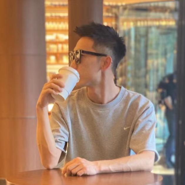 小优大叔Life diary
