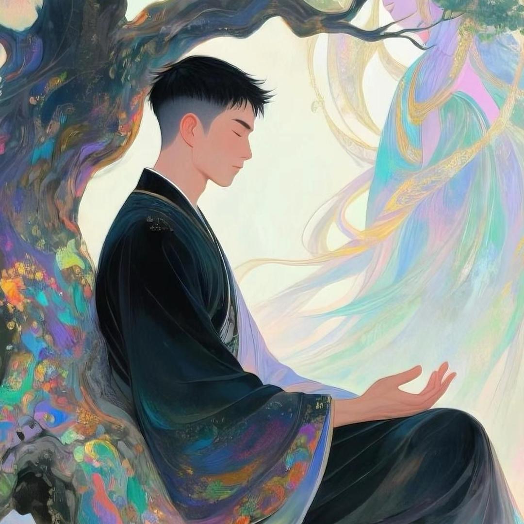 山下刘师🐻
