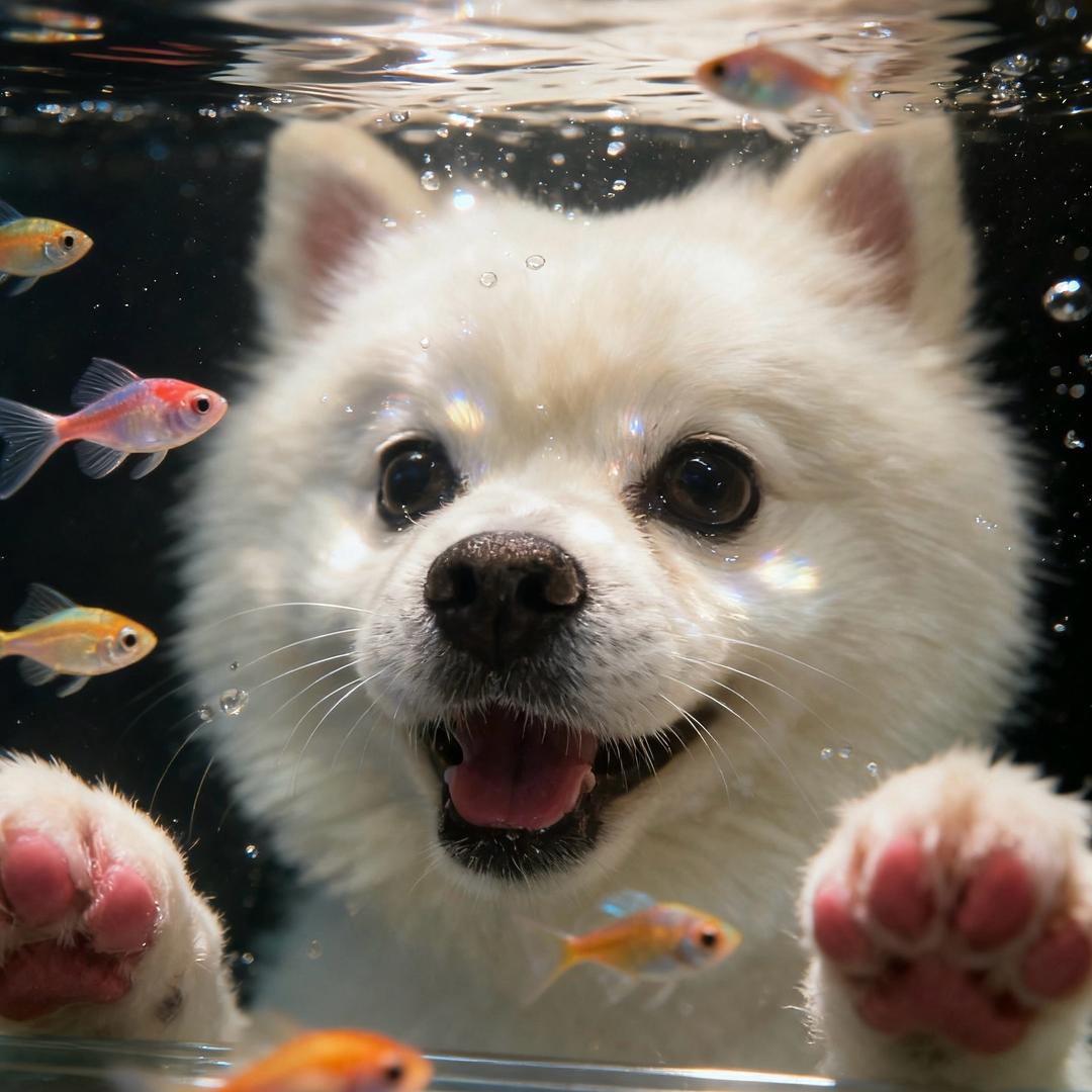 是东酱阿