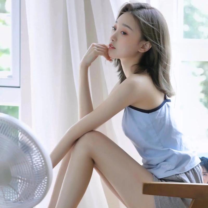 肥怪兽