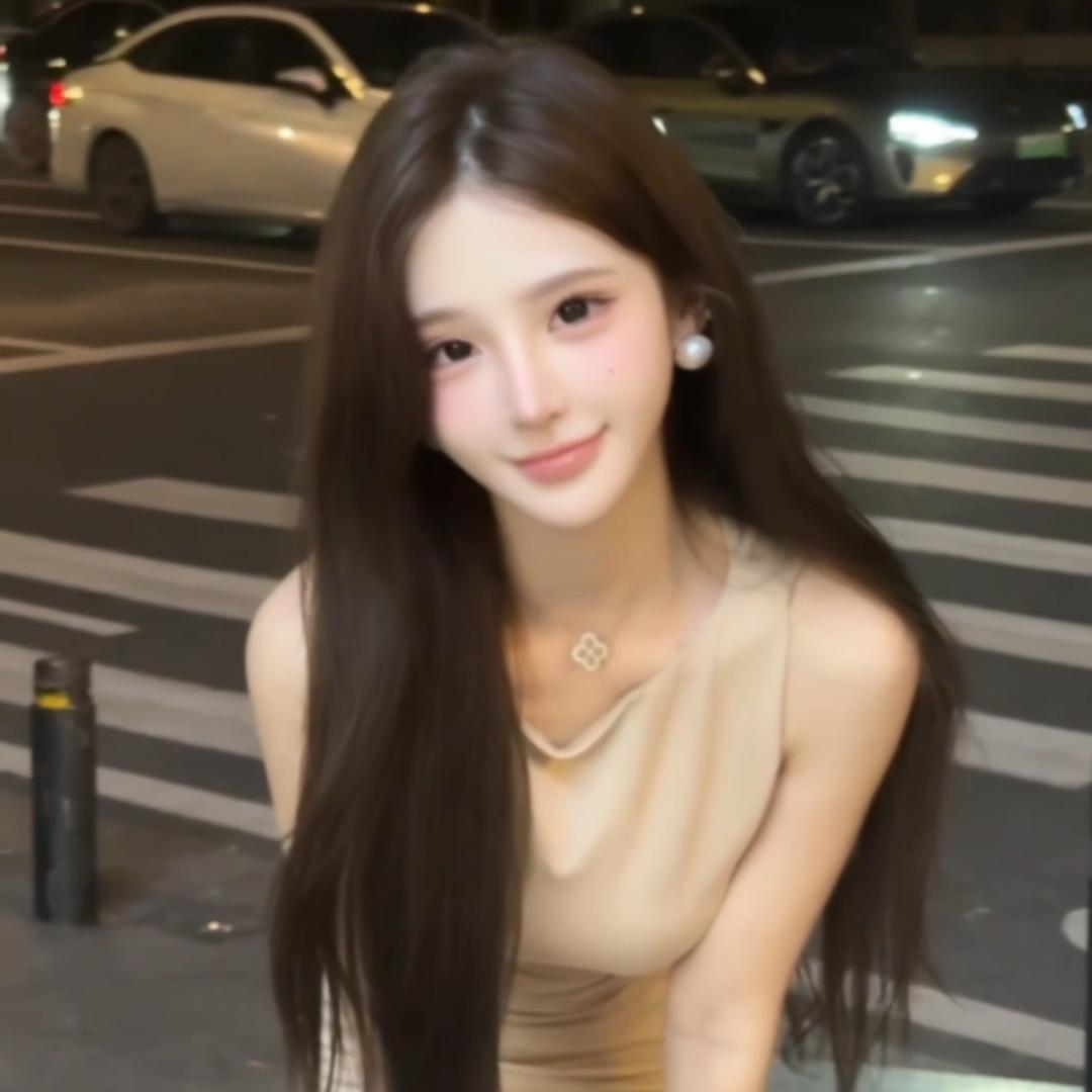 大宝是仙宝@抖音