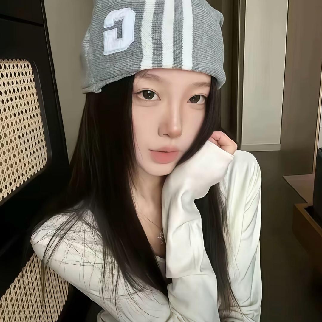 王甜甜