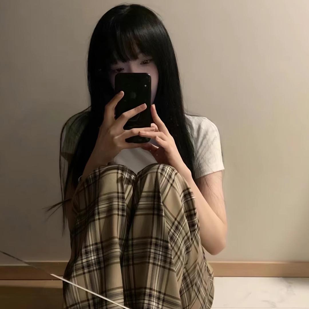 老公站街我收钱