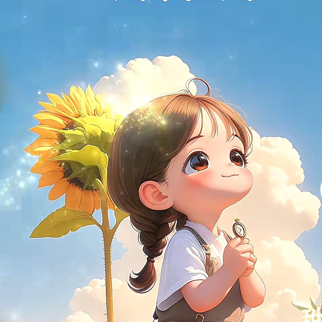 向往自由