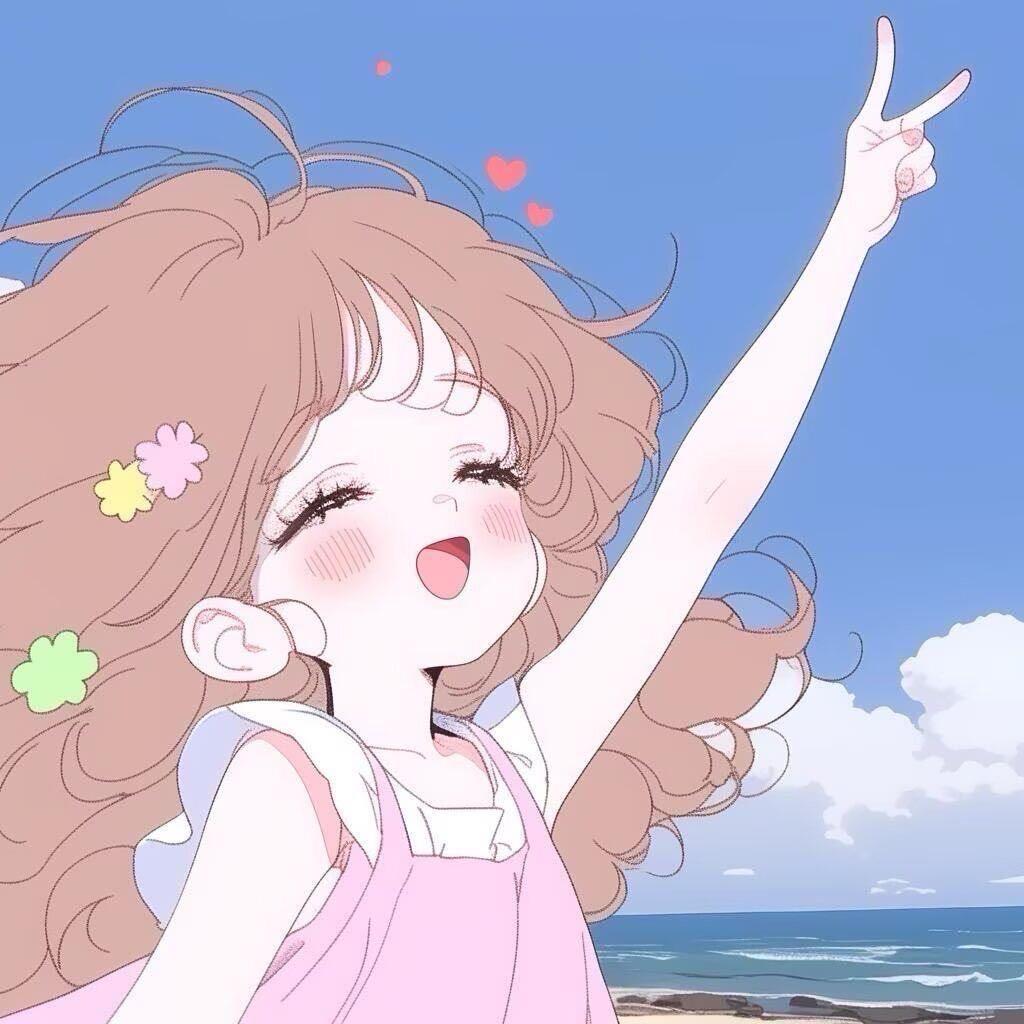 .🌈 柚子✨