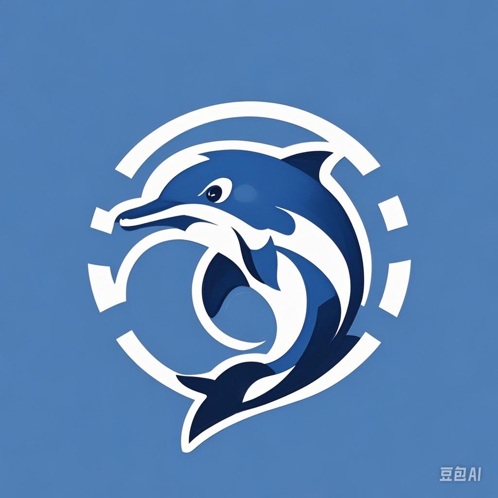 皮皮水族馆直播号