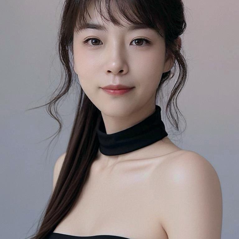 手机商行（杨老板）
