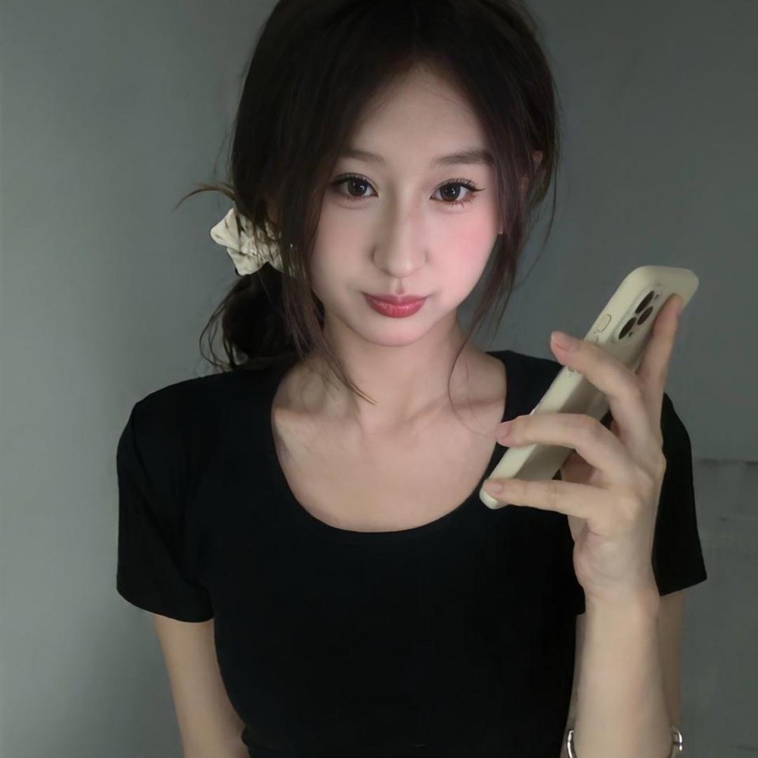 格格巫😈