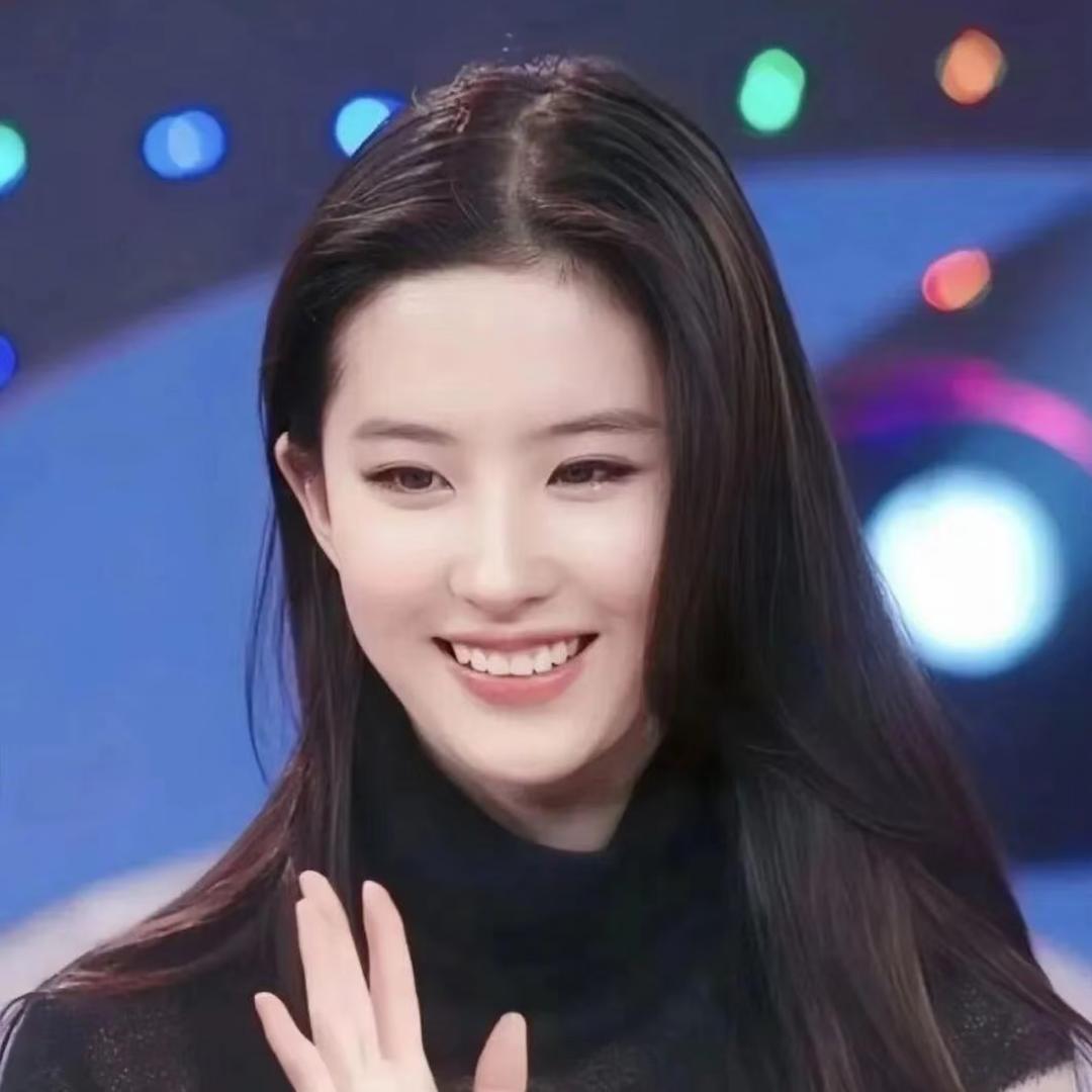 不吃汤圆