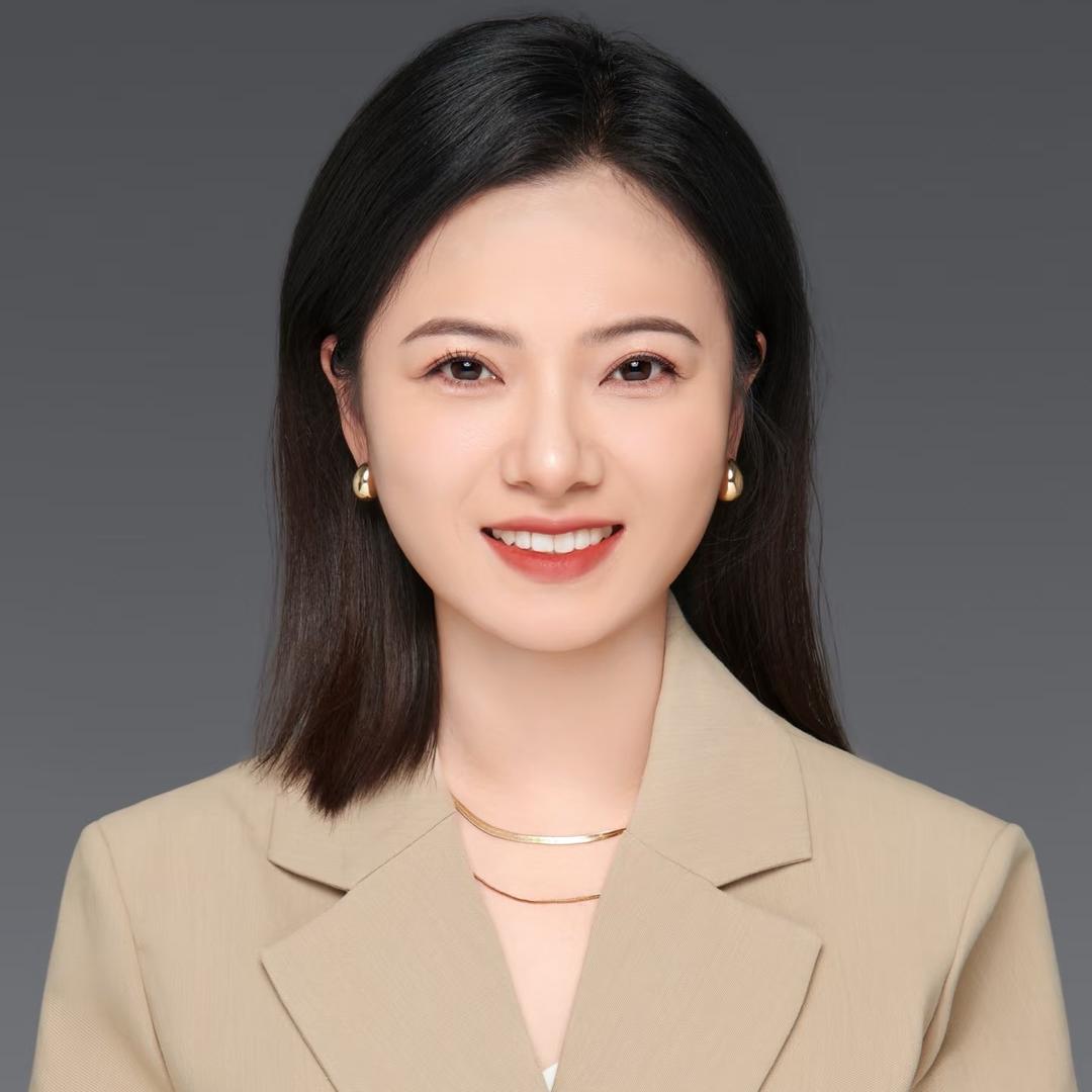 山城吴总说房