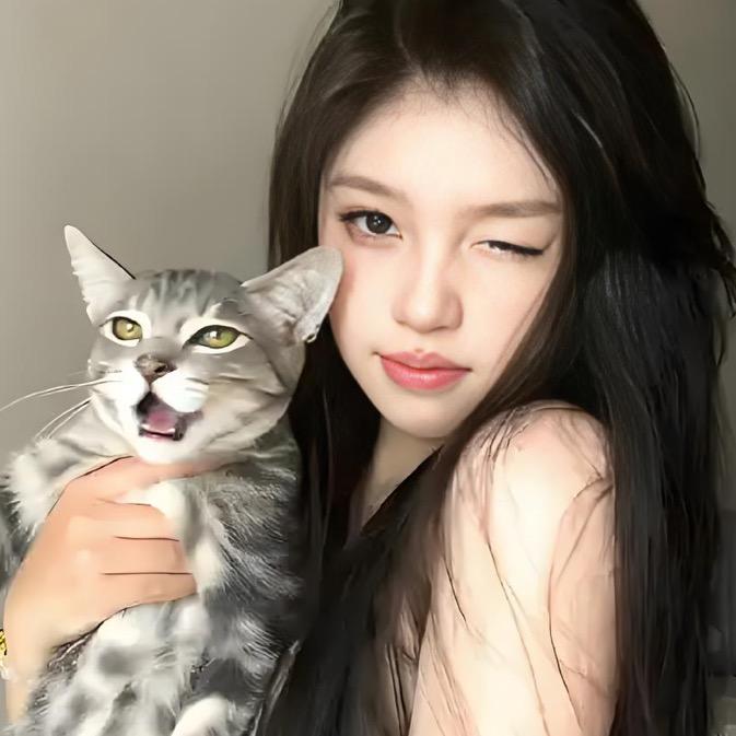 源头国补爆品店一猛