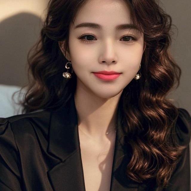 爱自己，