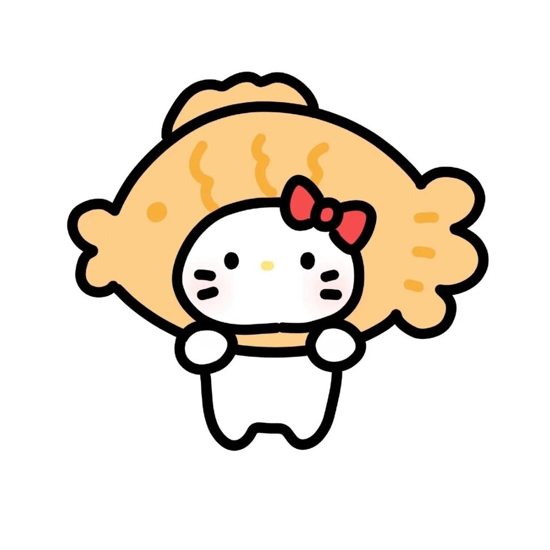 困困土豆泥.💤