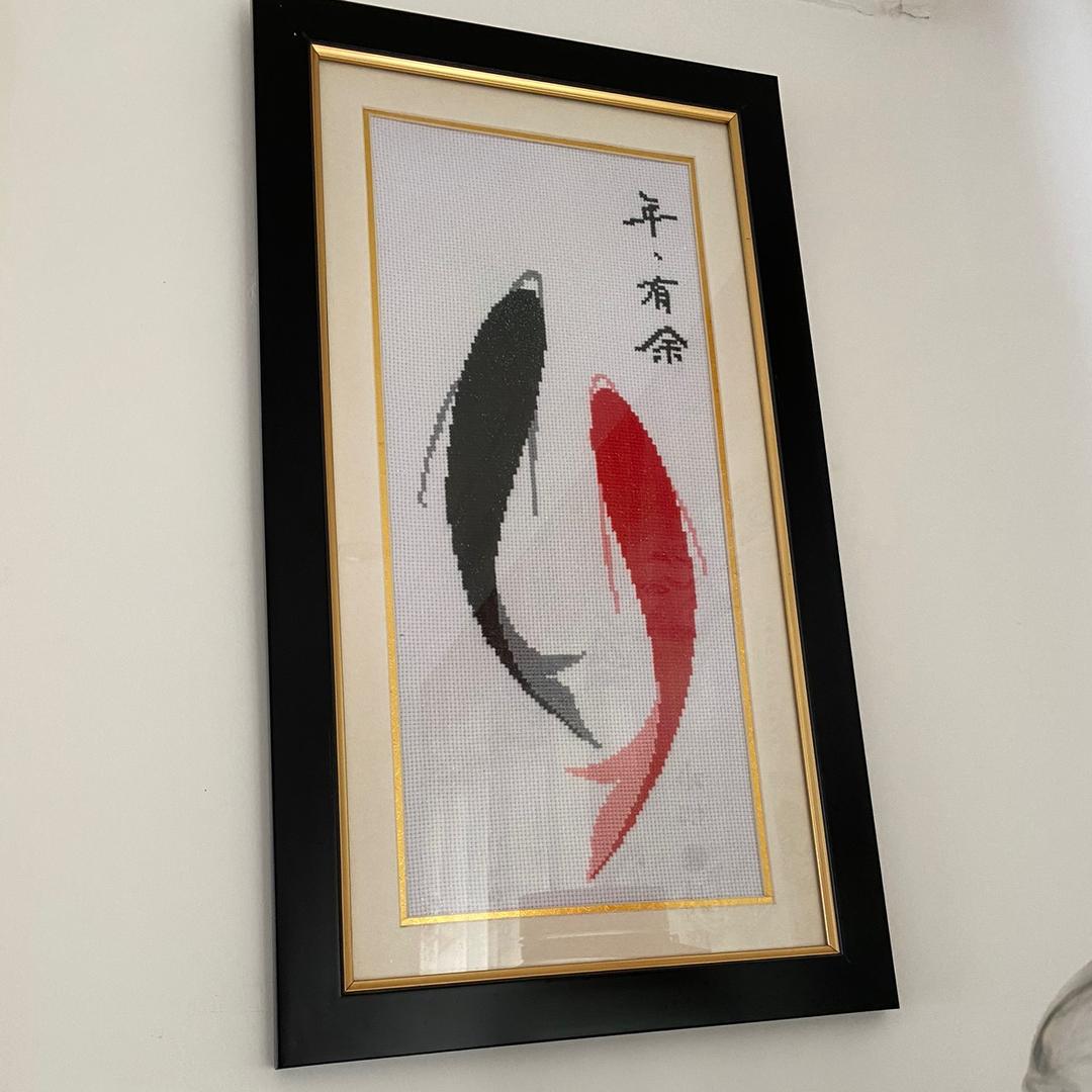 抖不起来