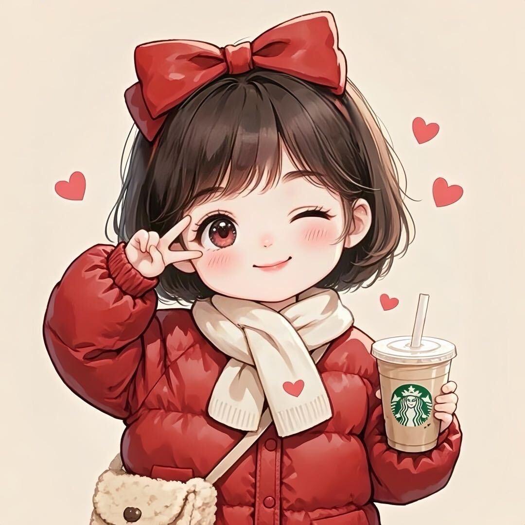小了白了兔
