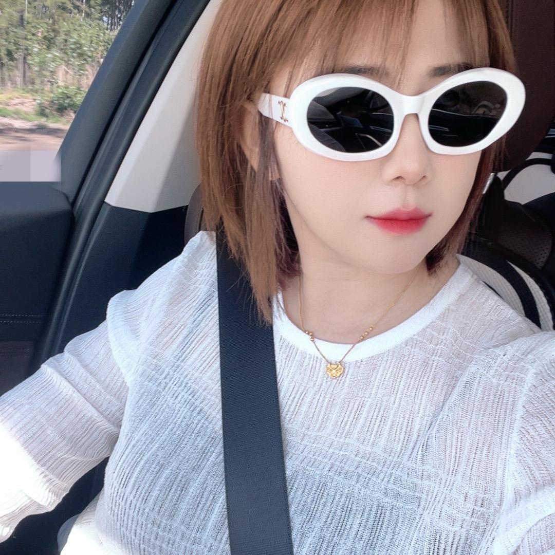 慈慧_小仙女🌞