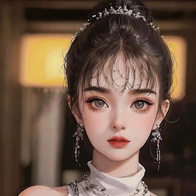 一修良品