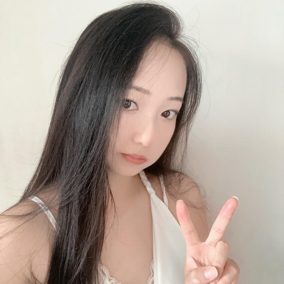 榆次00小李聊宽带