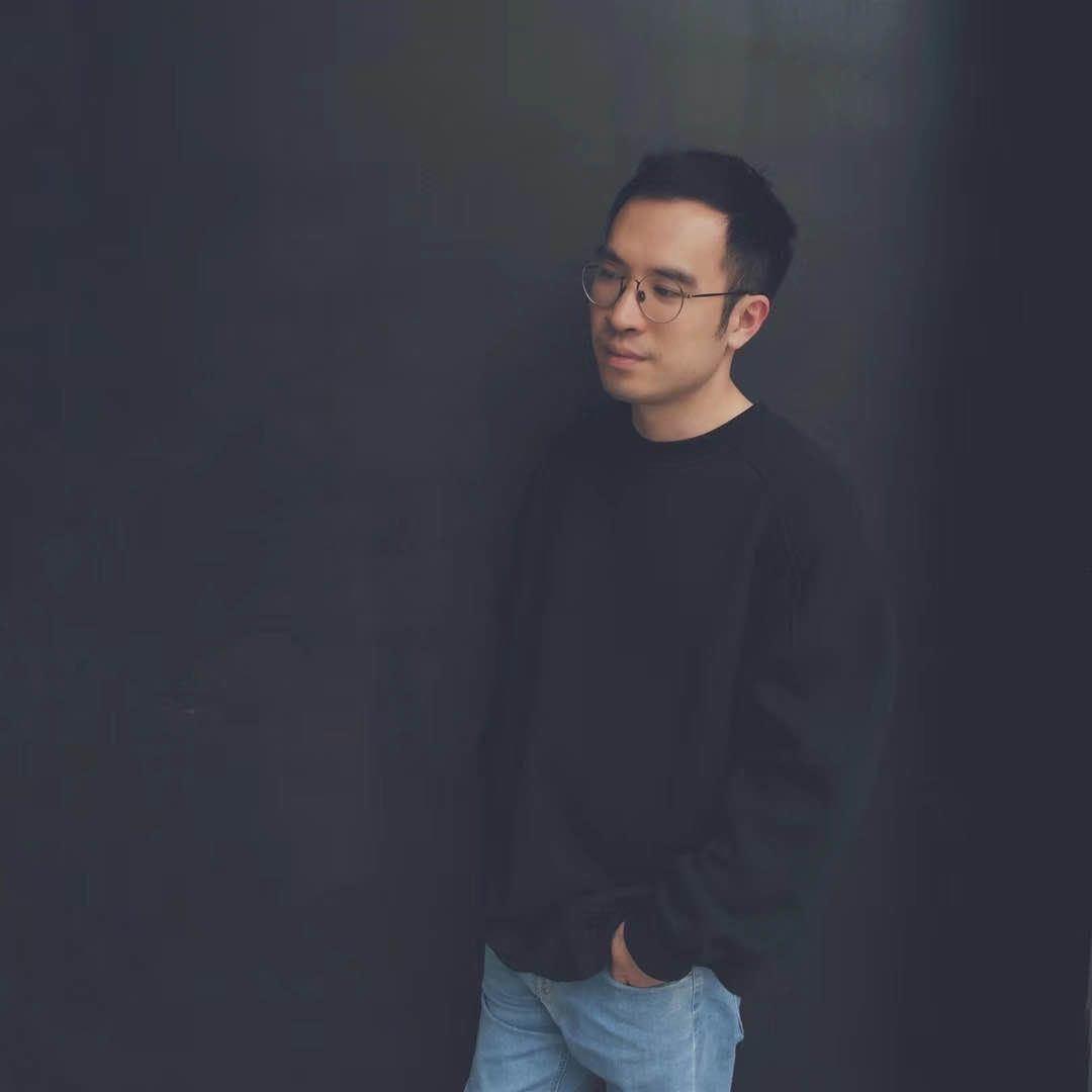 硕迪哥