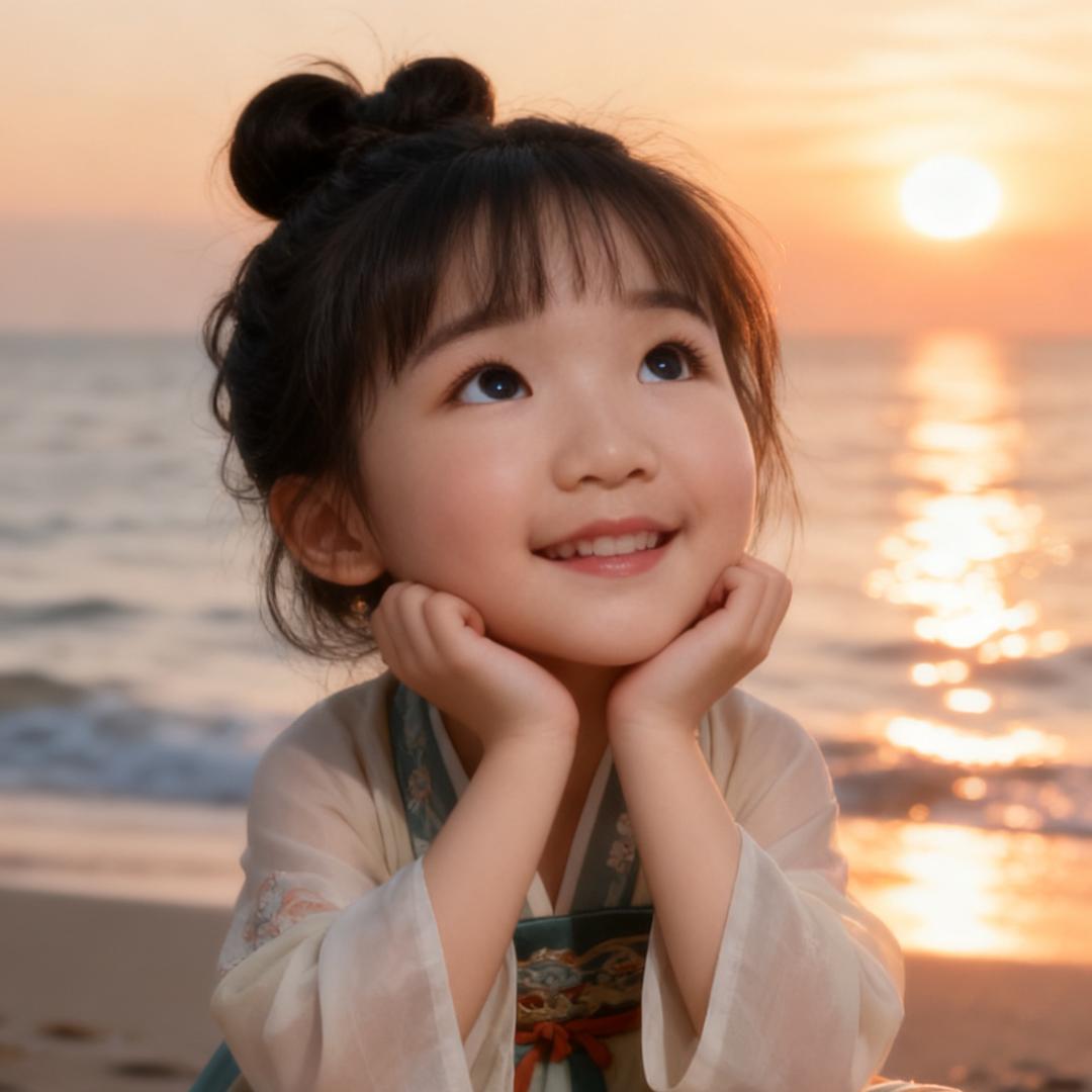 小雅