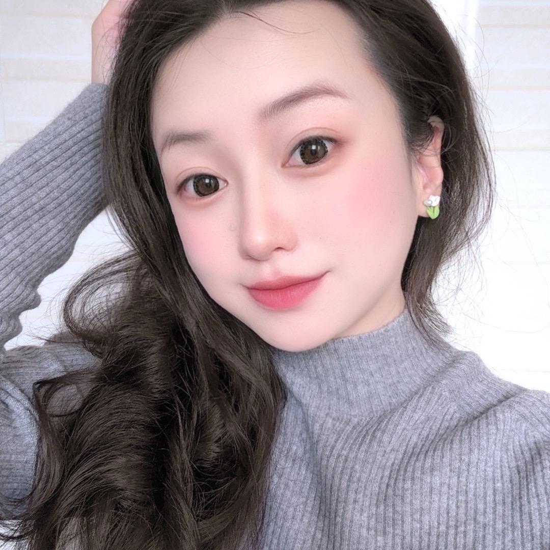 想吃鱼吗？