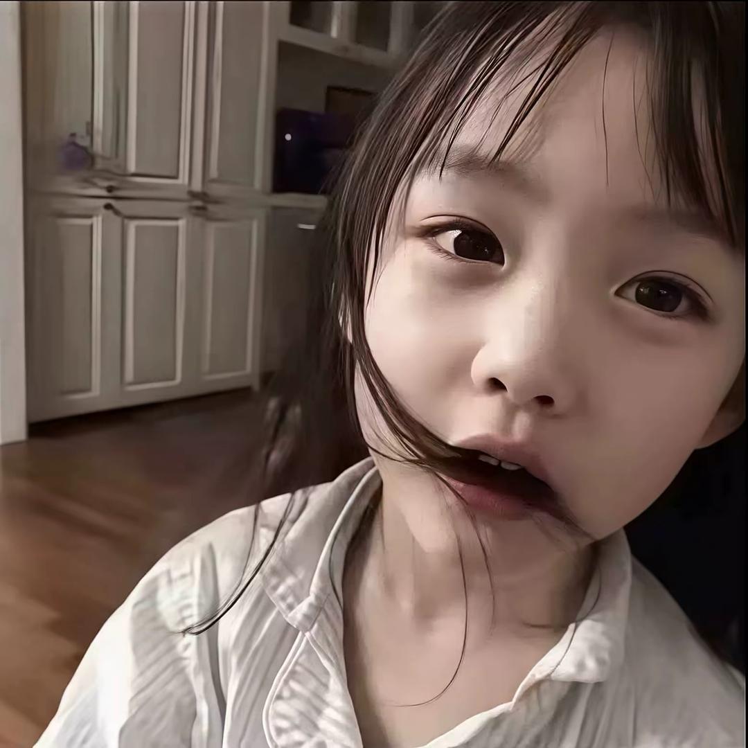 ·7