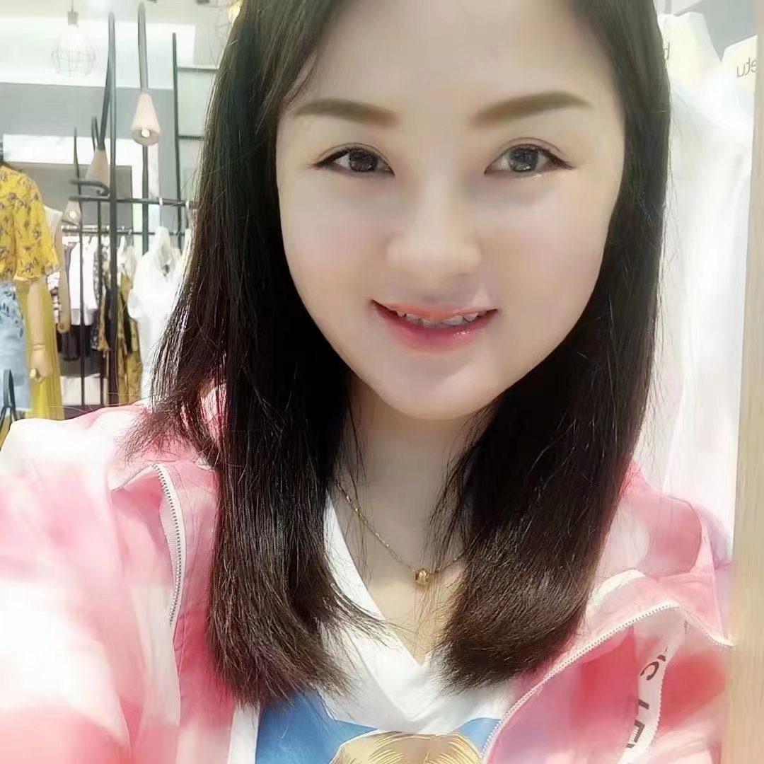 W、卟乖 好物分享