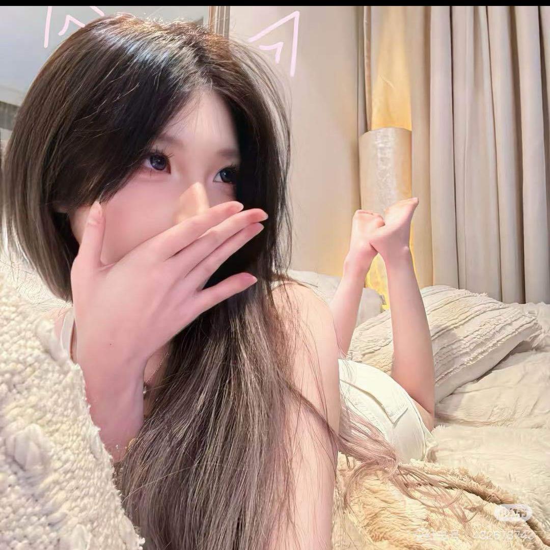 晚晚