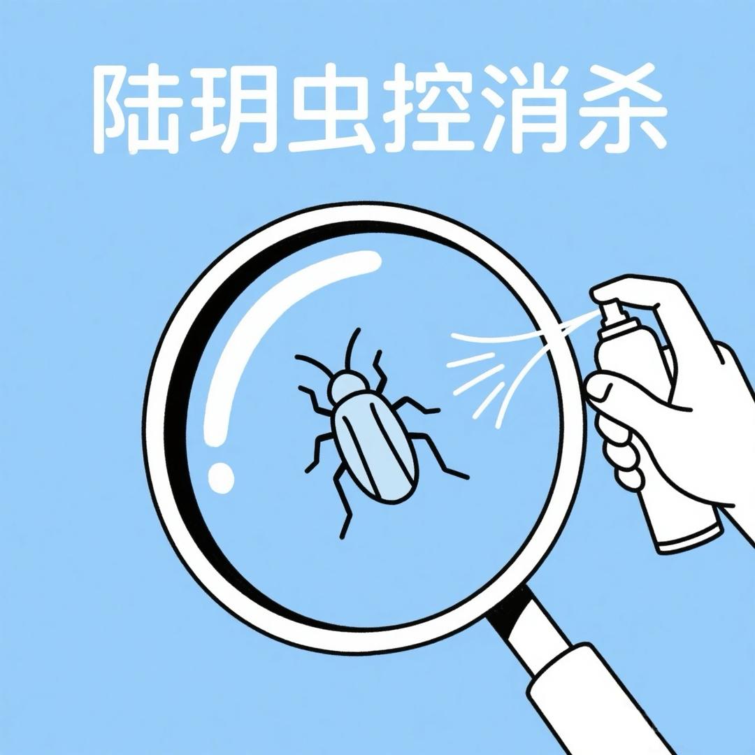 陆玥虫控消杀小店