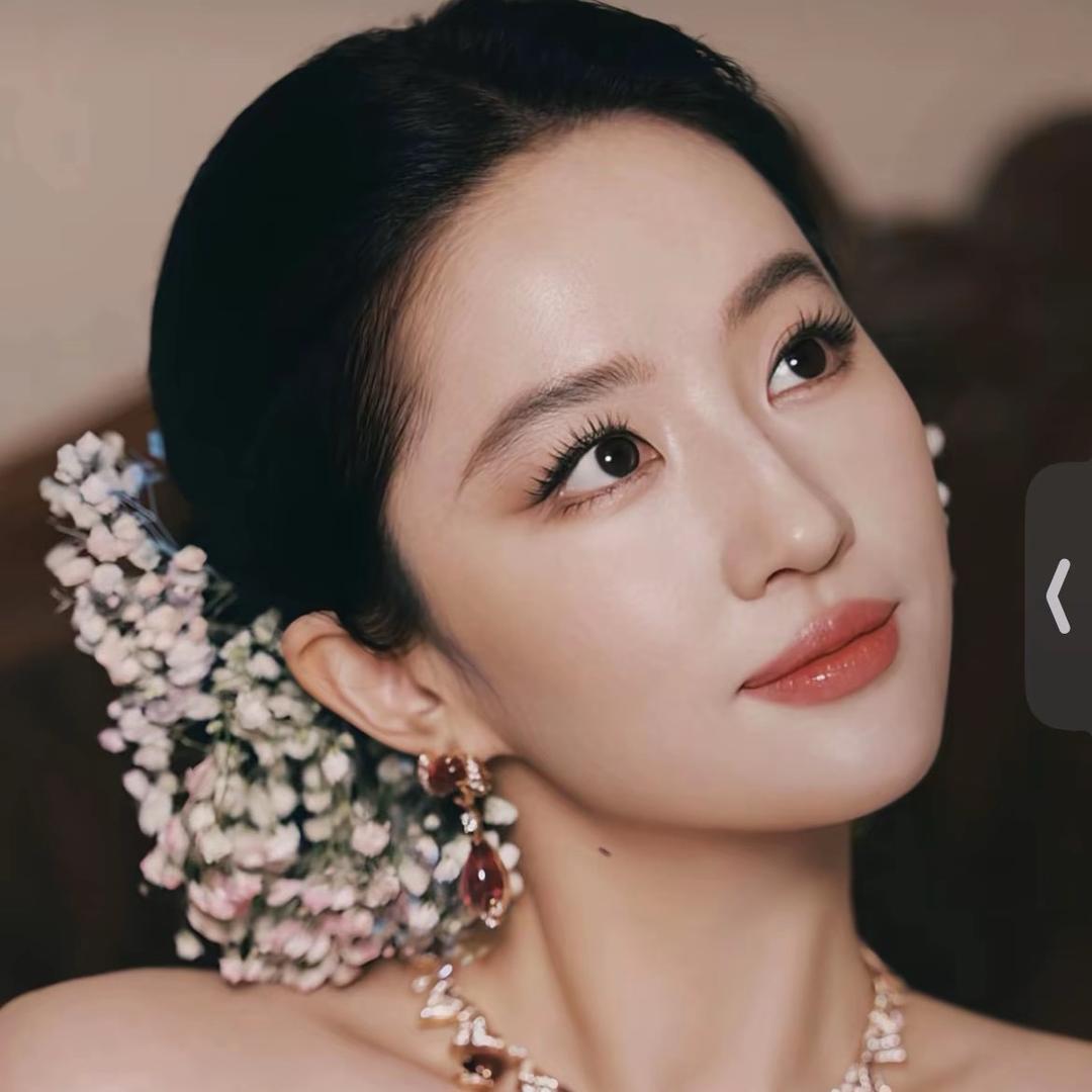 财神爷的小宝贝