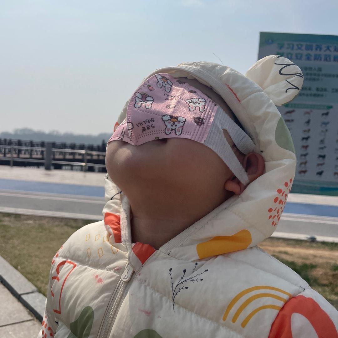 繁星⭐⭐