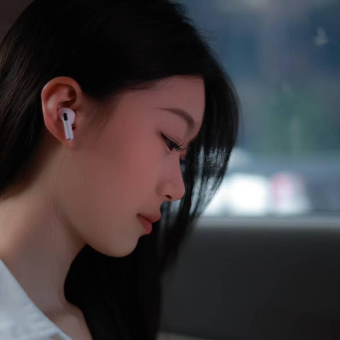 桂芝服装
