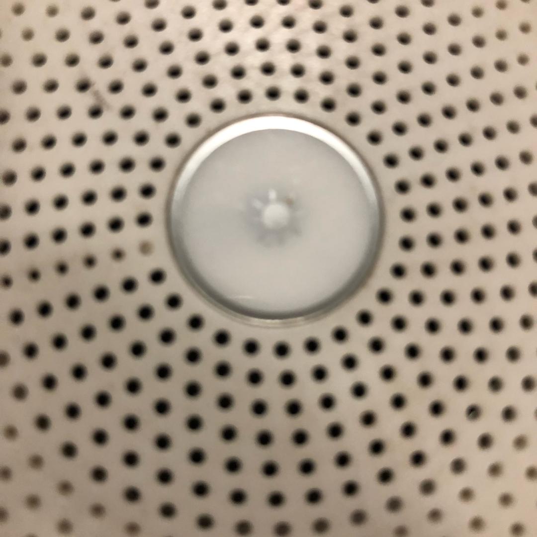 琉