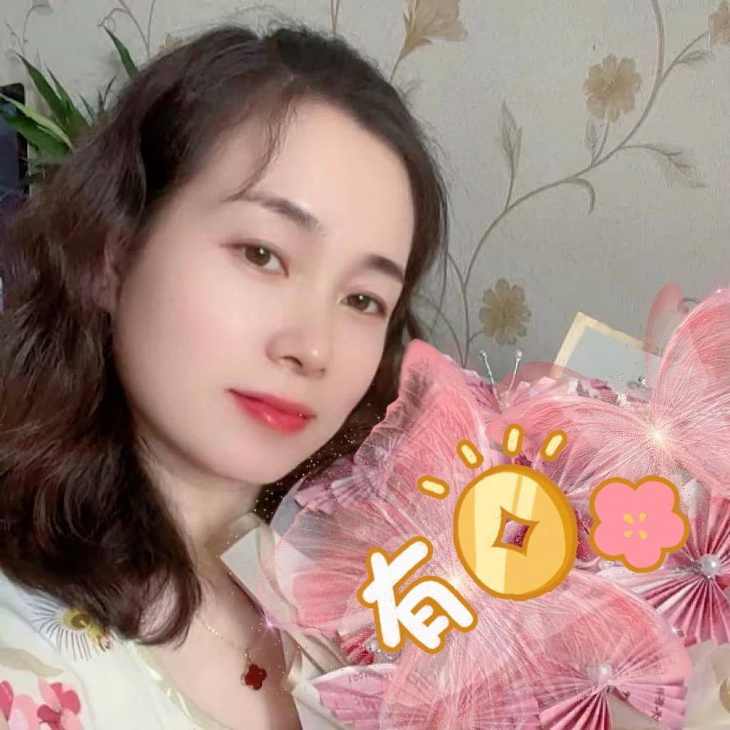 走心手工花定制【全国🉑邮】