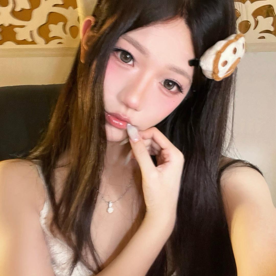 🐑咩咩
