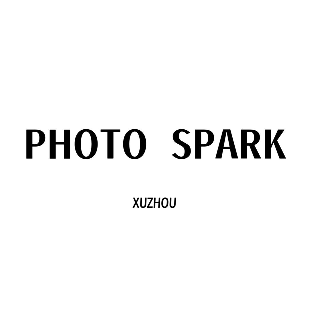 PHOTO SPARK自助照相馆