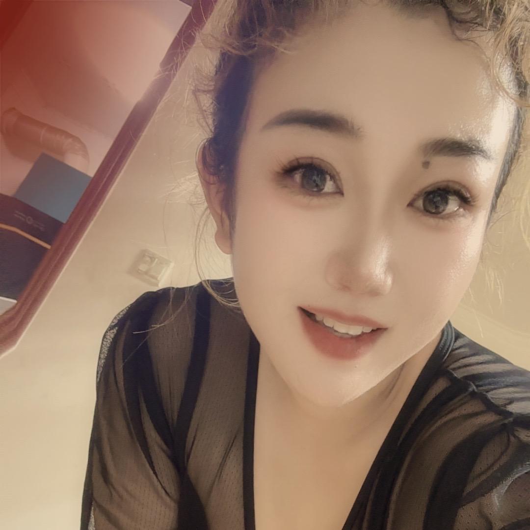 卖脂渣滴小姐姐（批发零售团购原材料供应）