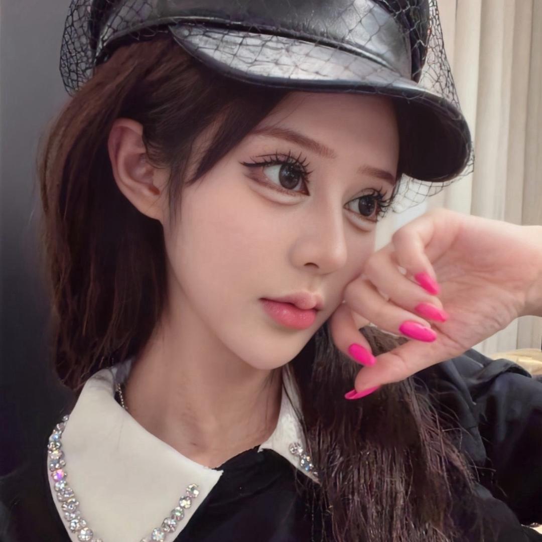 所有刑具里 最喜欢你