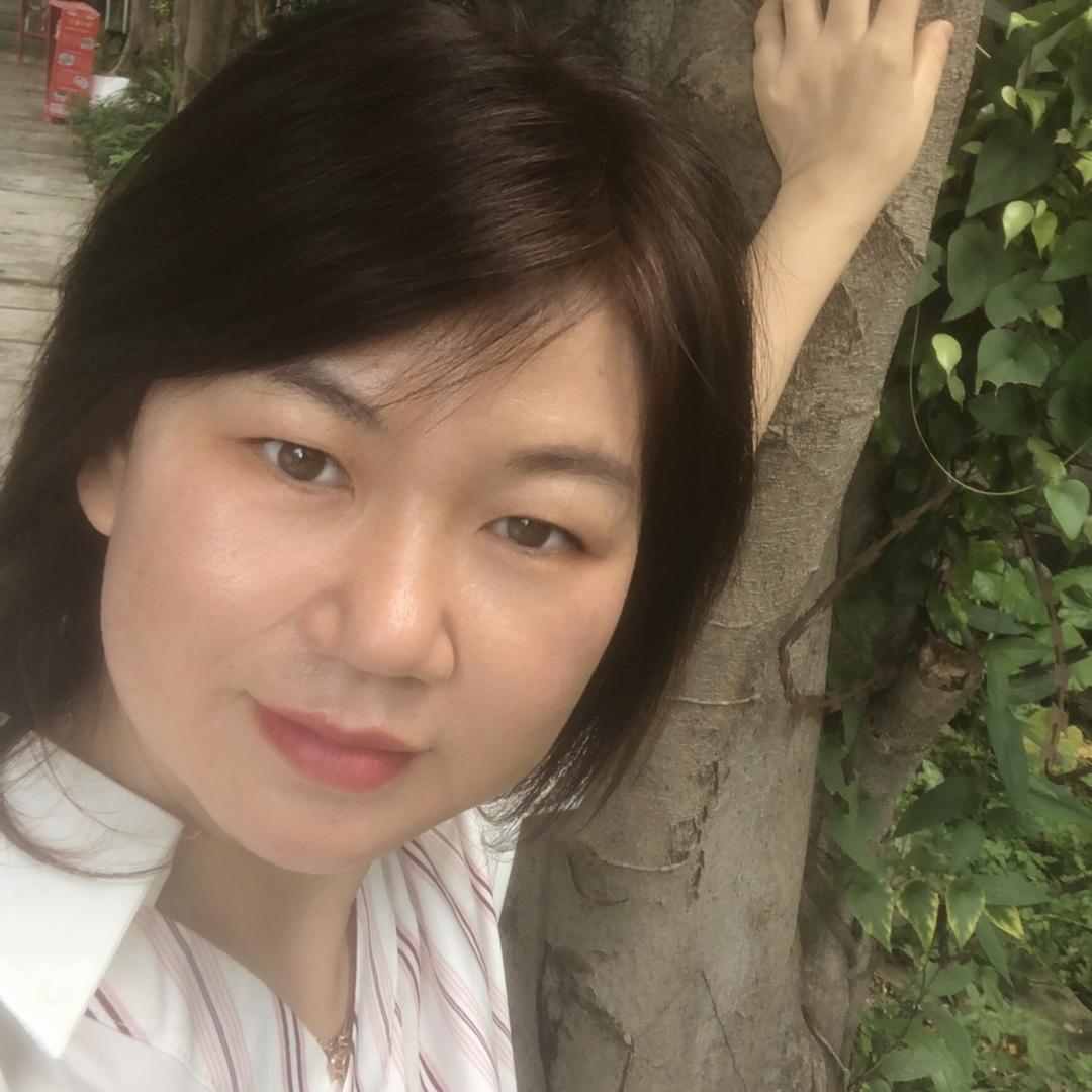 带刺的玫瑰