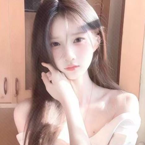 月芽